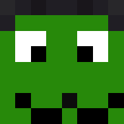 PlutoAndreas