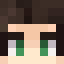 Pluton_n