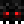 Plutonio
