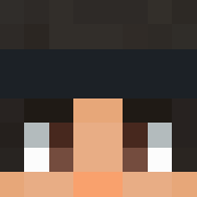 Pluuto_fs