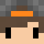 PocketEdition
