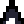 Podda