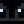 Podo