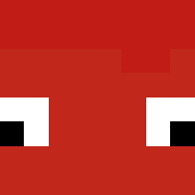 PoggingTimXD