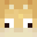 PoggohDoggoh's avatar