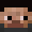 Pogostick