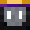 PointAFK