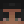 PokeLego_