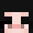 PokemonUnited26