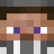 Pokid28 Minecraft Avatar