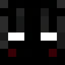 Poklopec's avatar