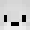 PolarHD_