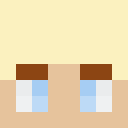 PolbiGay's avatar