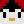 Poldo_AP