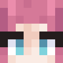 Polline5000's avatar