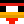 Pollo_Arrosto