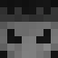 Polmumu