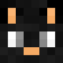 Polp3tters's avatar