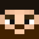PolpettaJr10's avatar