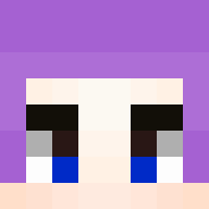 PonDeReplay