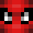 Ponty_1227