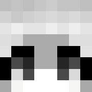 PoolRaven