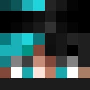 Pool_Pis53r