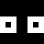 Poorkchop
