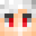 PootSniffer78's avatar