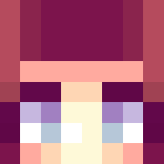 PopCorrin Minecraft Avatar