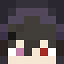 PopGamerPoldo's avatar