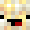Popcorn_Man