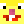 Poppi_