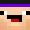 Poppin_Popcorn