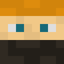 Poppix's avatar