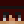 Porc1to