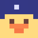 PorcoMaledetto55's avatar