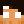 PorkMatte