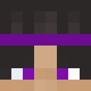 Porpol_moon's avatar