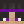 Porpol_moon