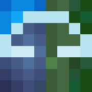 PorterGamer7