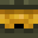 PortgasDPecora's avatar