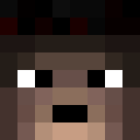 Poseidon29's avatar