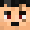 Posoboy77