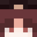 Possesione's avatar