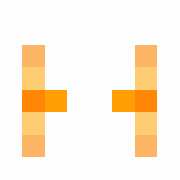 Possessed_Orange