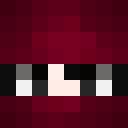 Possesso's avatar