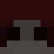 PossibleVoice12