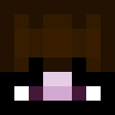 Posto_Colorato's avatar