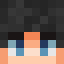 PotSG_
